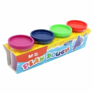 regla 15cm y plus plastica c/ compas rx130600 40xcj