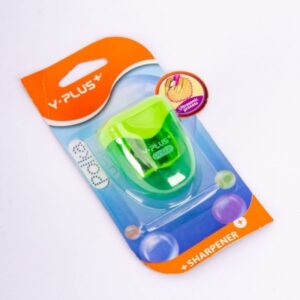 tajador y plus polka gde sx1402/1 en blister