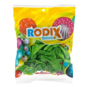 mgqxytvlot 500x500
