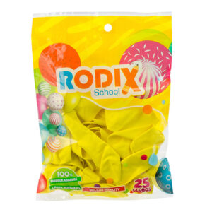 rodix ir00206
