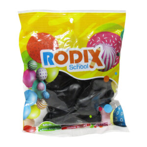 rodix ir00211