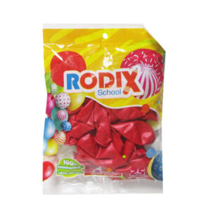 rodix ir00223