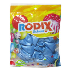 rodix ir00226