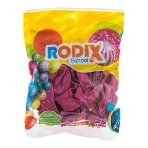 rodix 54939 1000x1000 768x768