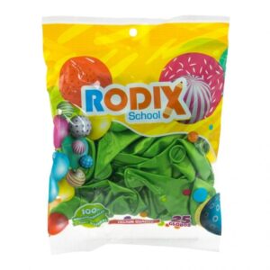 rodix 54940 1000x1000 768x768