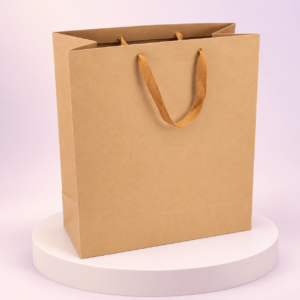 bolsa kraff grande
