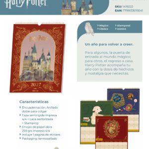 hp2