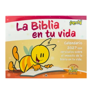 0606 fondo blanco00693 1