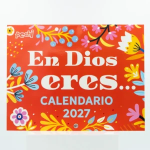 0606 fondo blanco00695