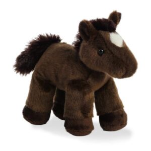 caballoca