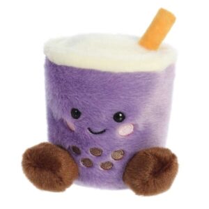 taro
